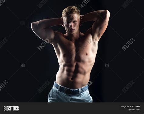 mens naked|37,228 Nudity Male Stock Photos & High